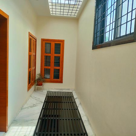Amritam Palace A Luxury Ac Home Stay Ringas Εξωτερικό φωτογραφία