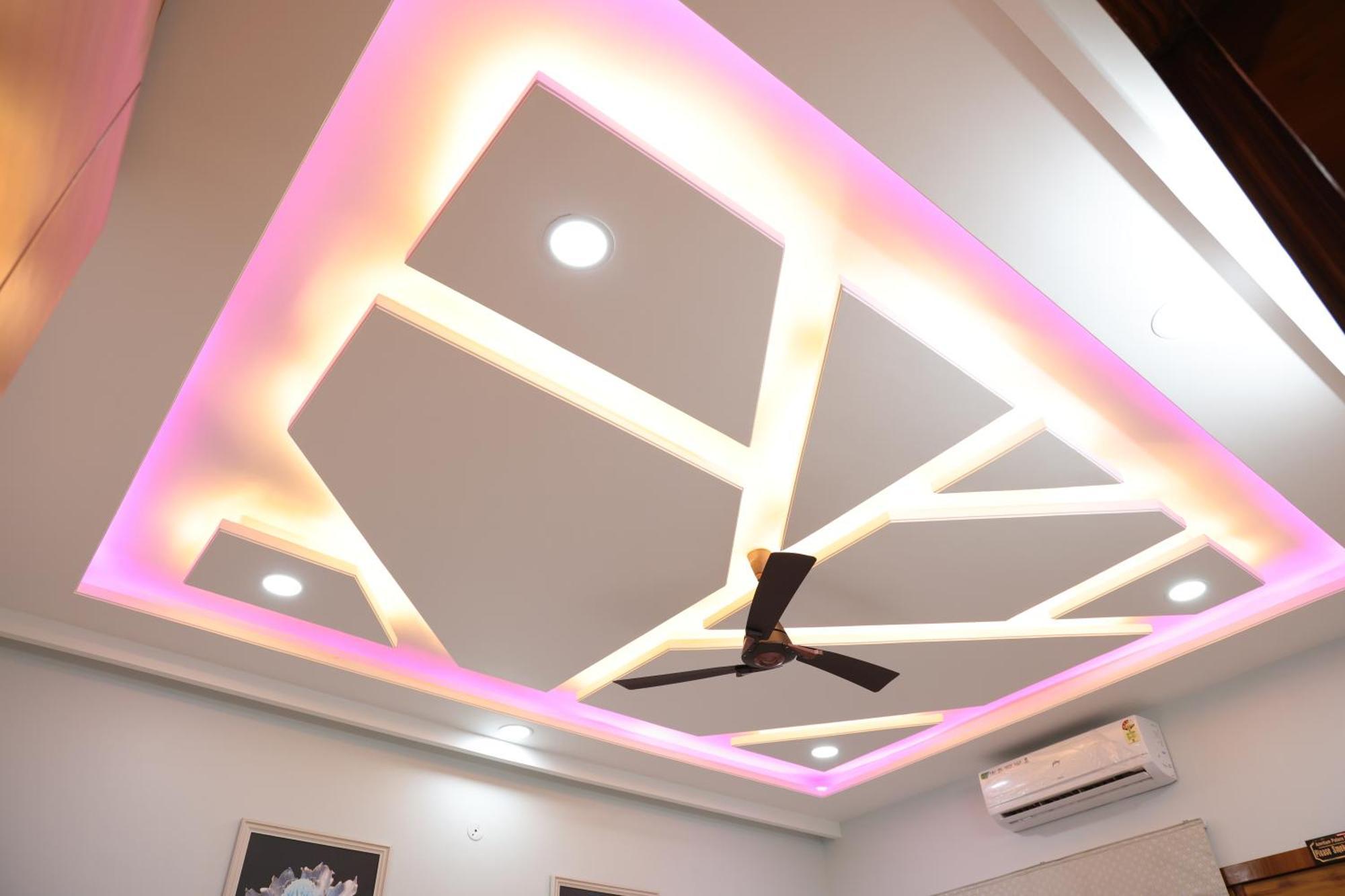 Amritam Palace A Luxury Ac Home Stay Ringas Εξωτερικό φωτογραφία